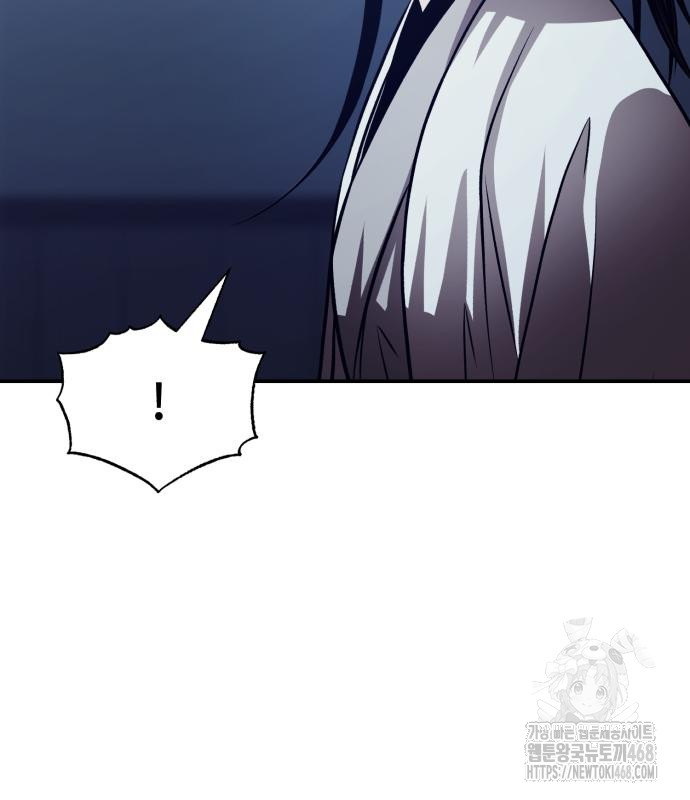 1744219242_94899525447493.jpg