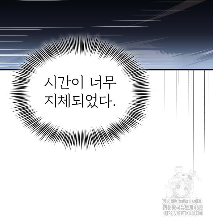 1744219029_32504931295324.jpg