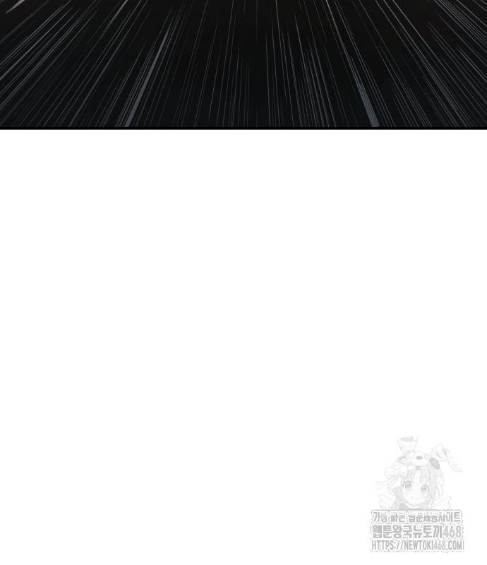 1744218911_91589186495736.jpg