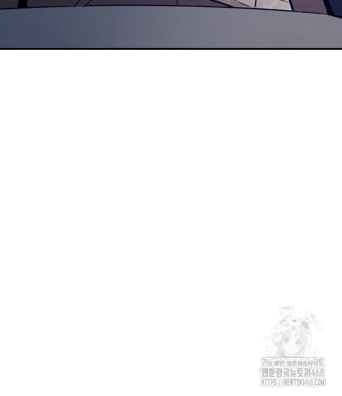 1744219229_40304806819681.jpg