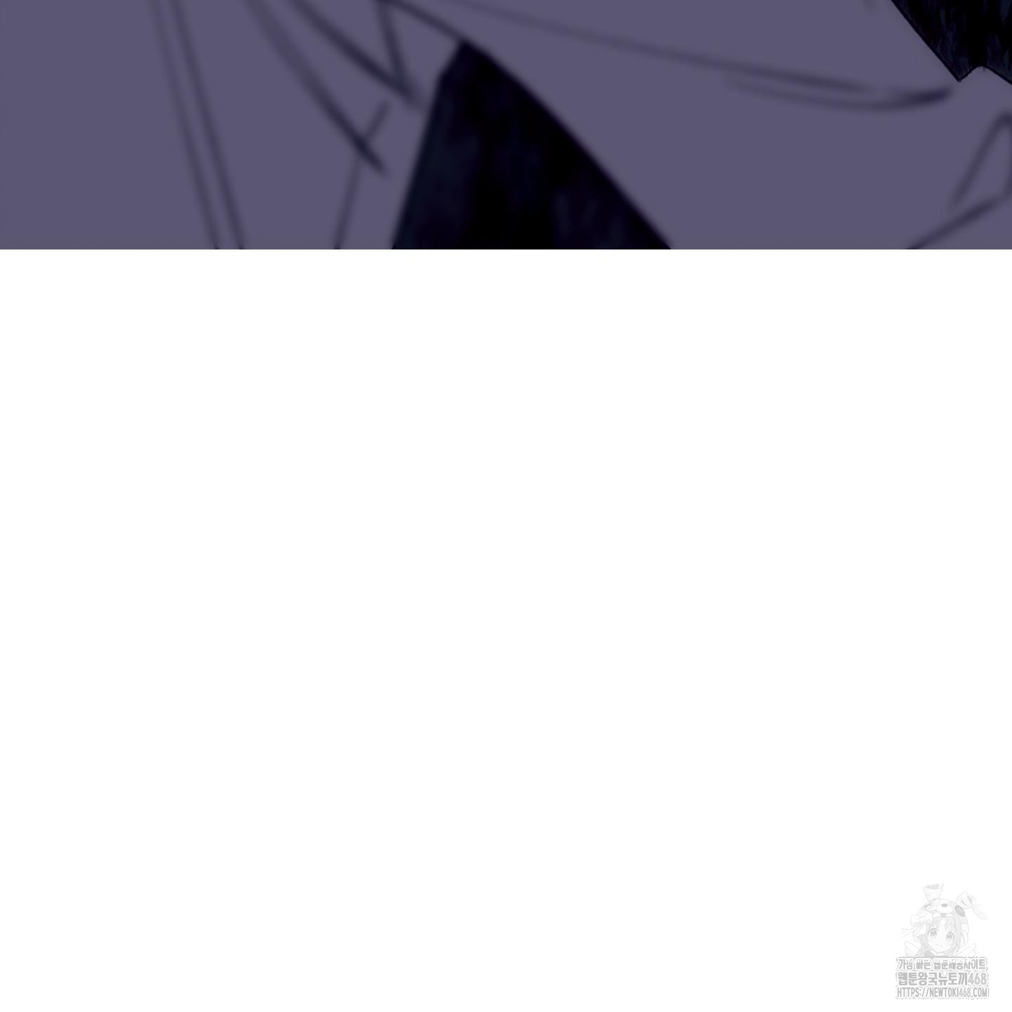 1744219164_87088694813091.jpg