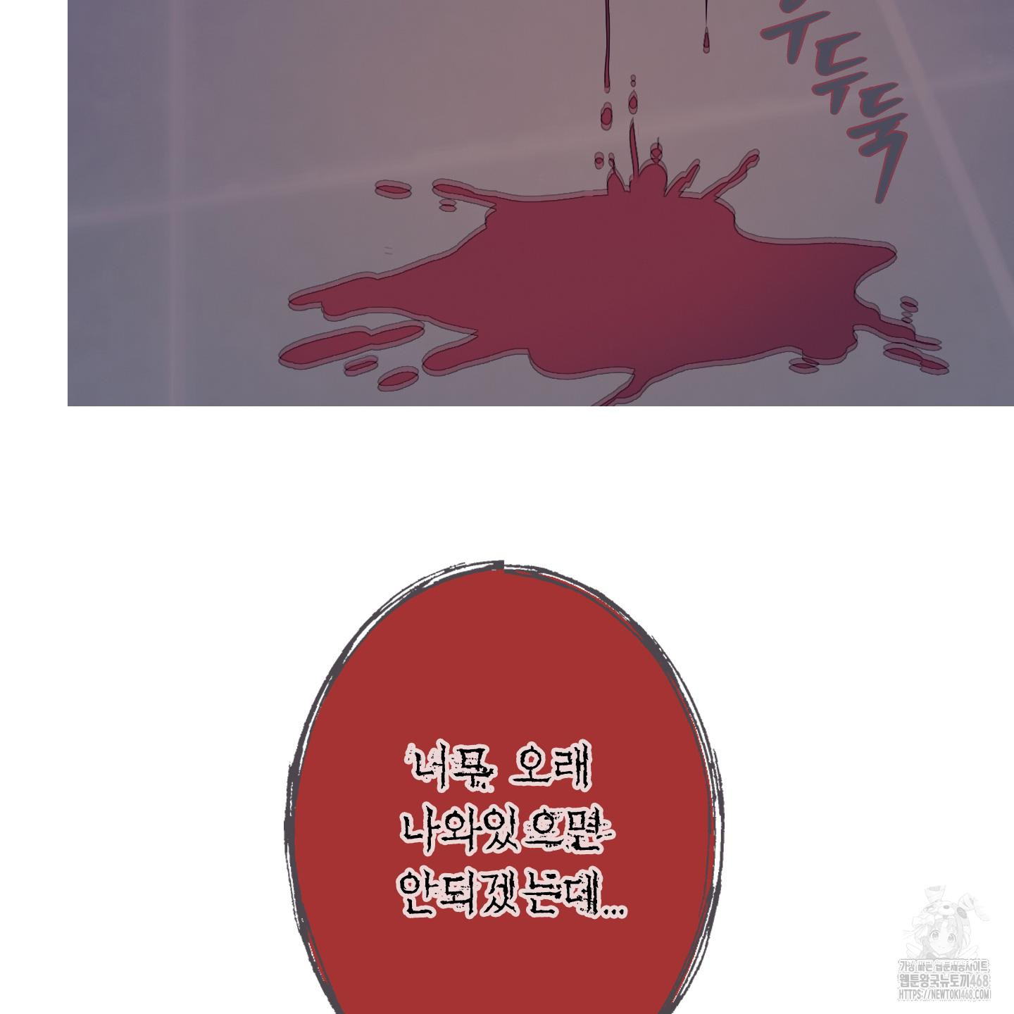 1744219049_39656351779407.jpg