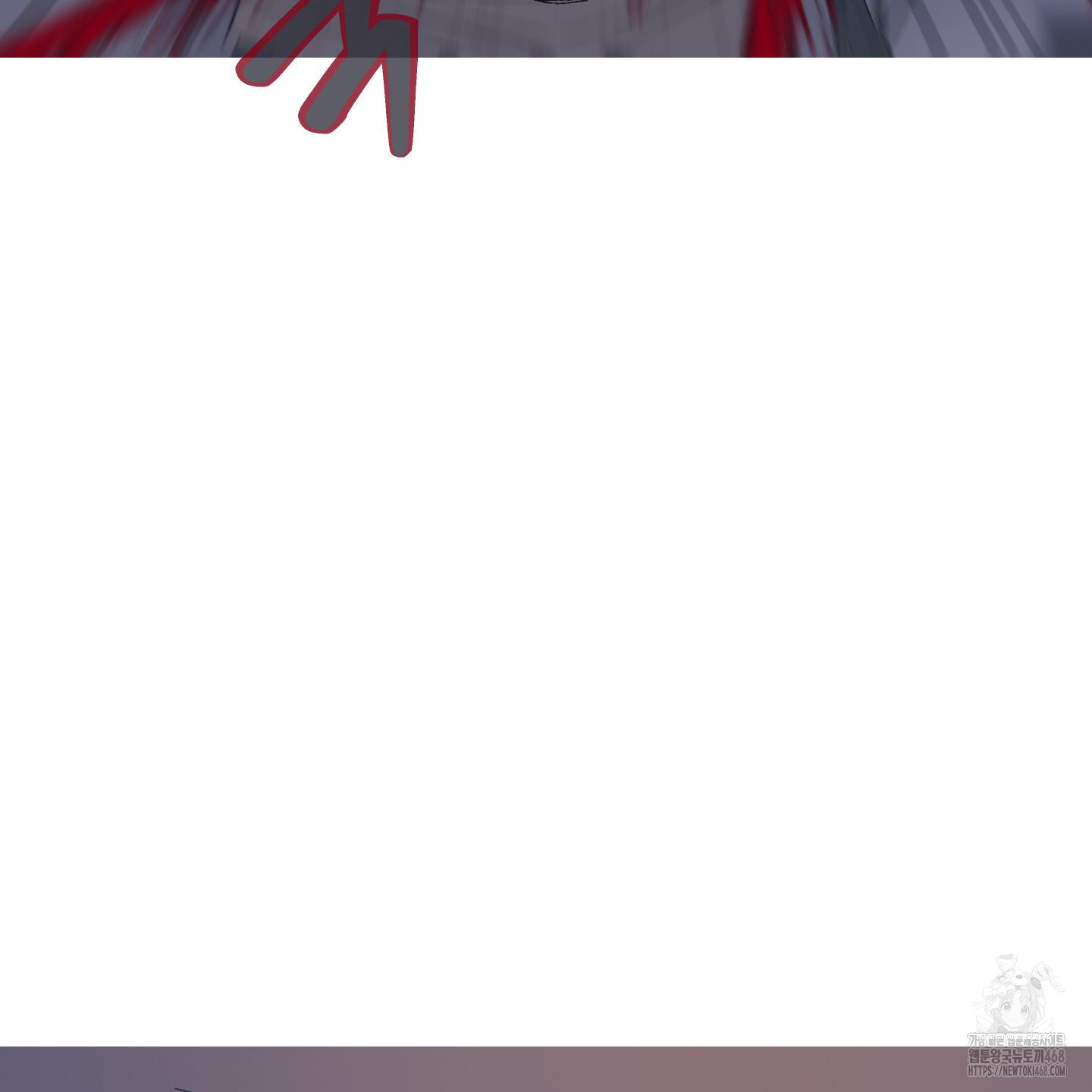 1744218972_74161065697254.jpg