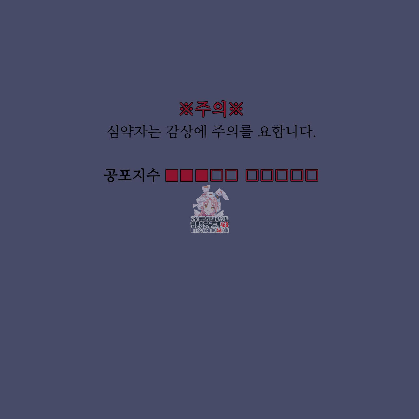 1744218834_27082639207119.jpg