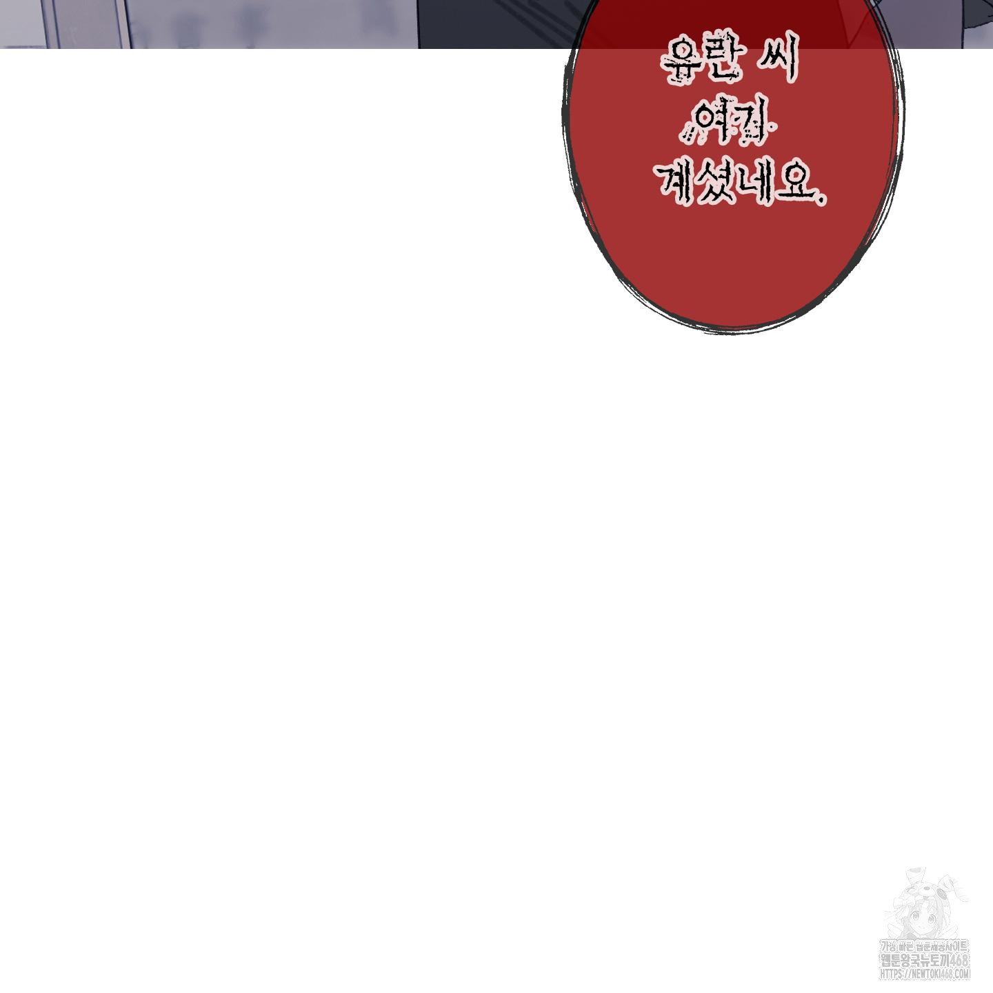 1744219098_48226744054815.jpg