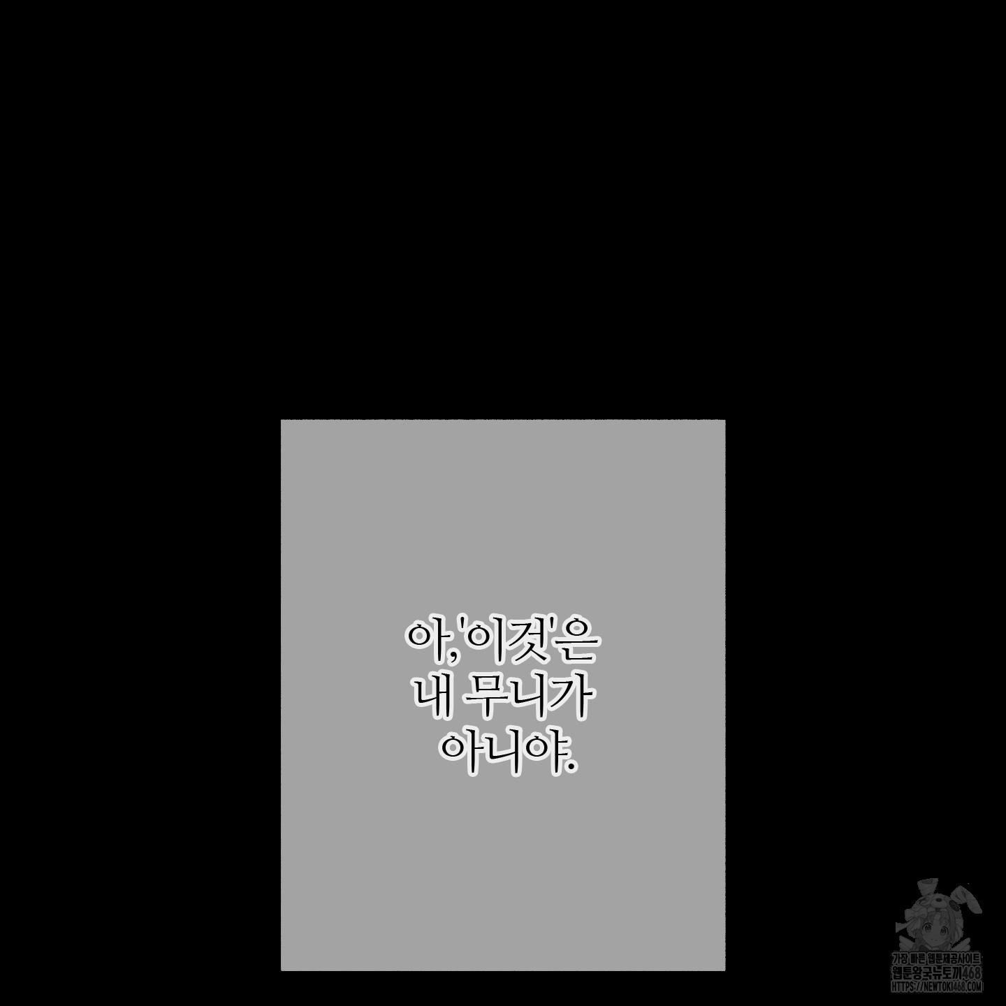 1744218908_47640723455542.jpg
