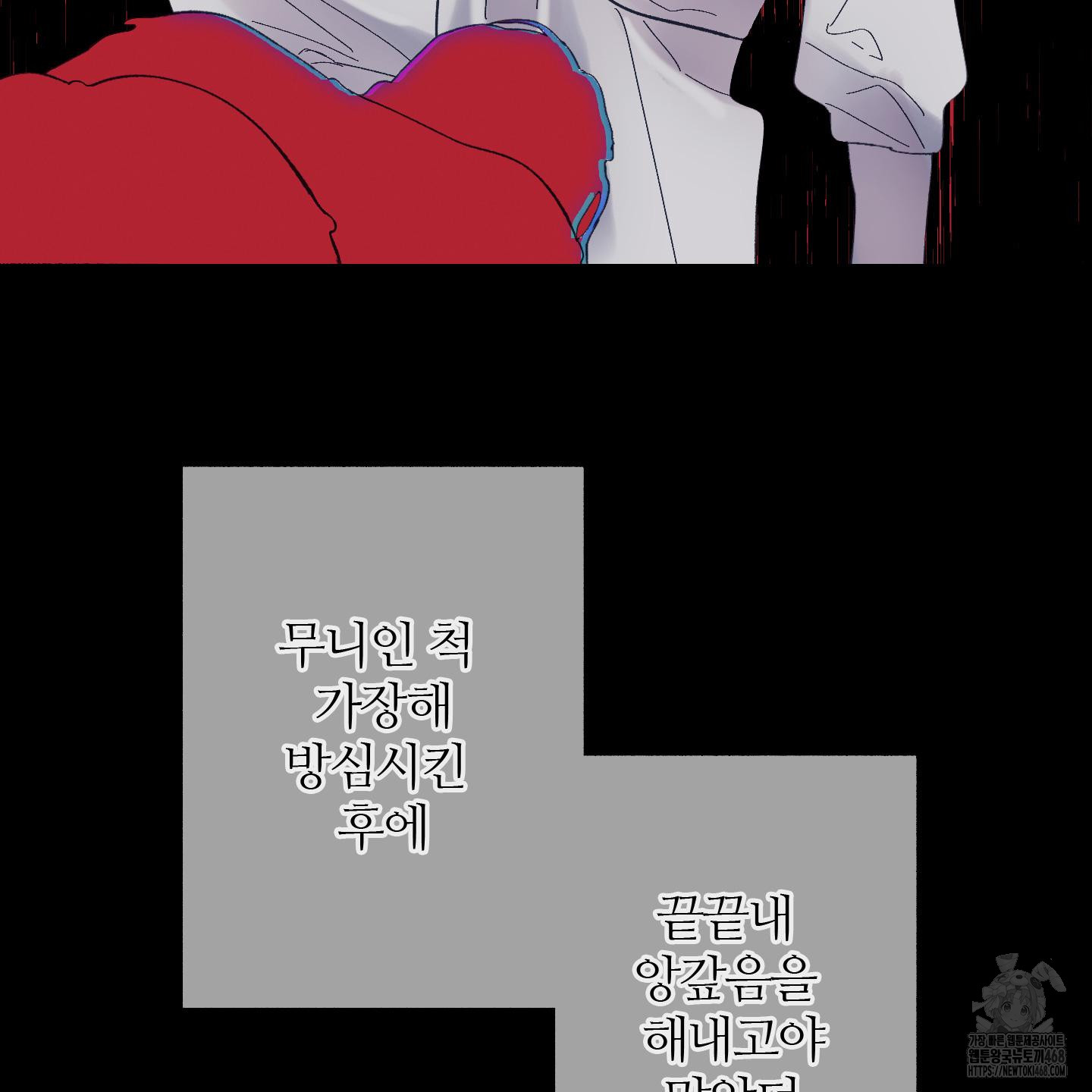 1744218929_98126911823753.jpg