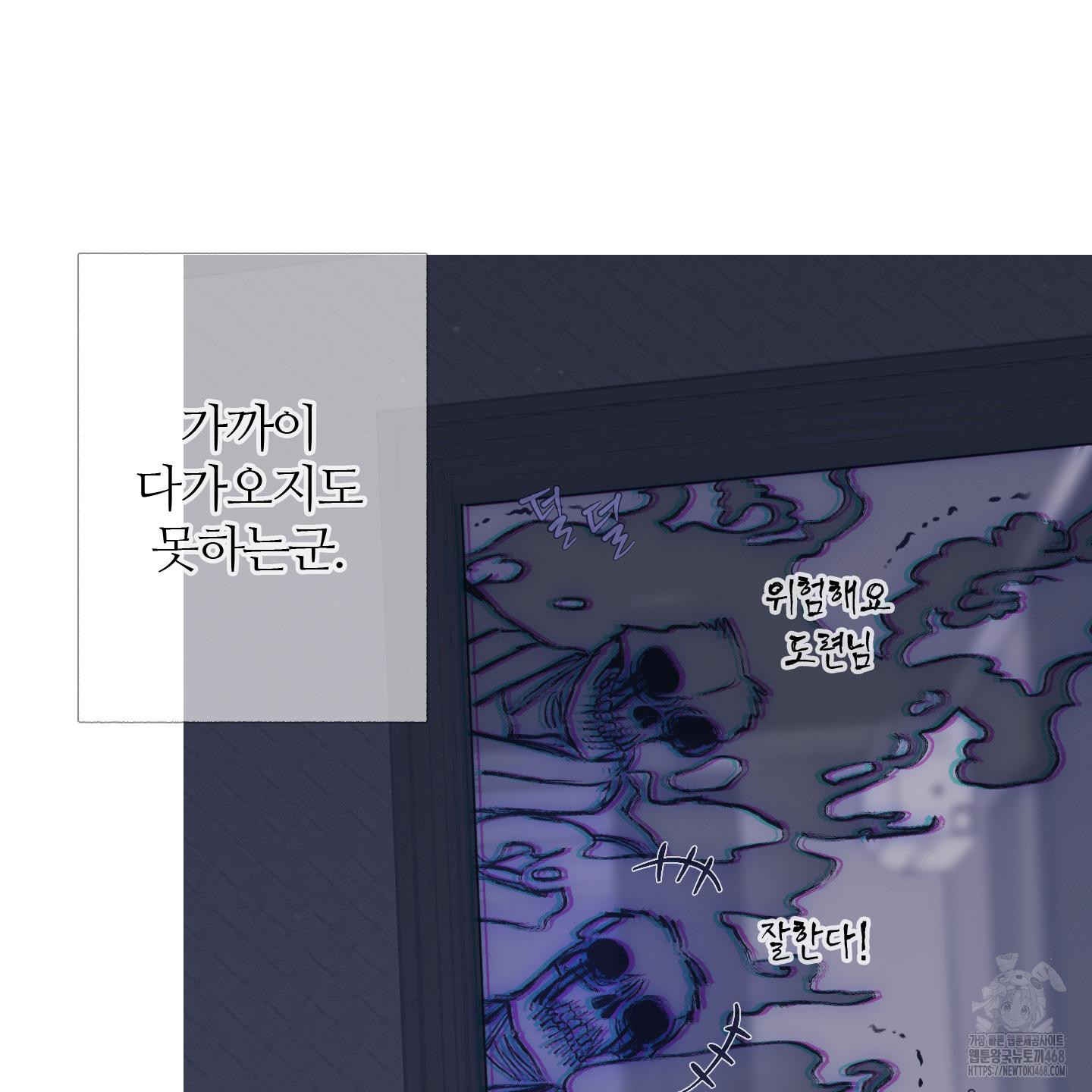 1744218872_69729551614946.jpg