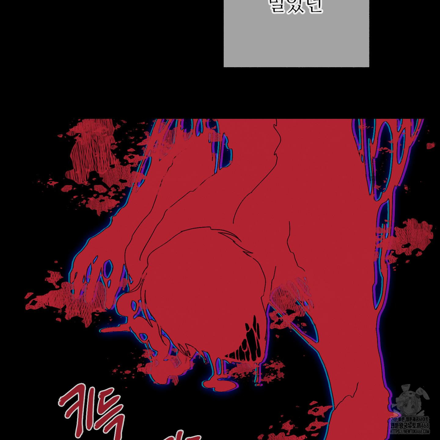 1744218932_17996415933278.jpg