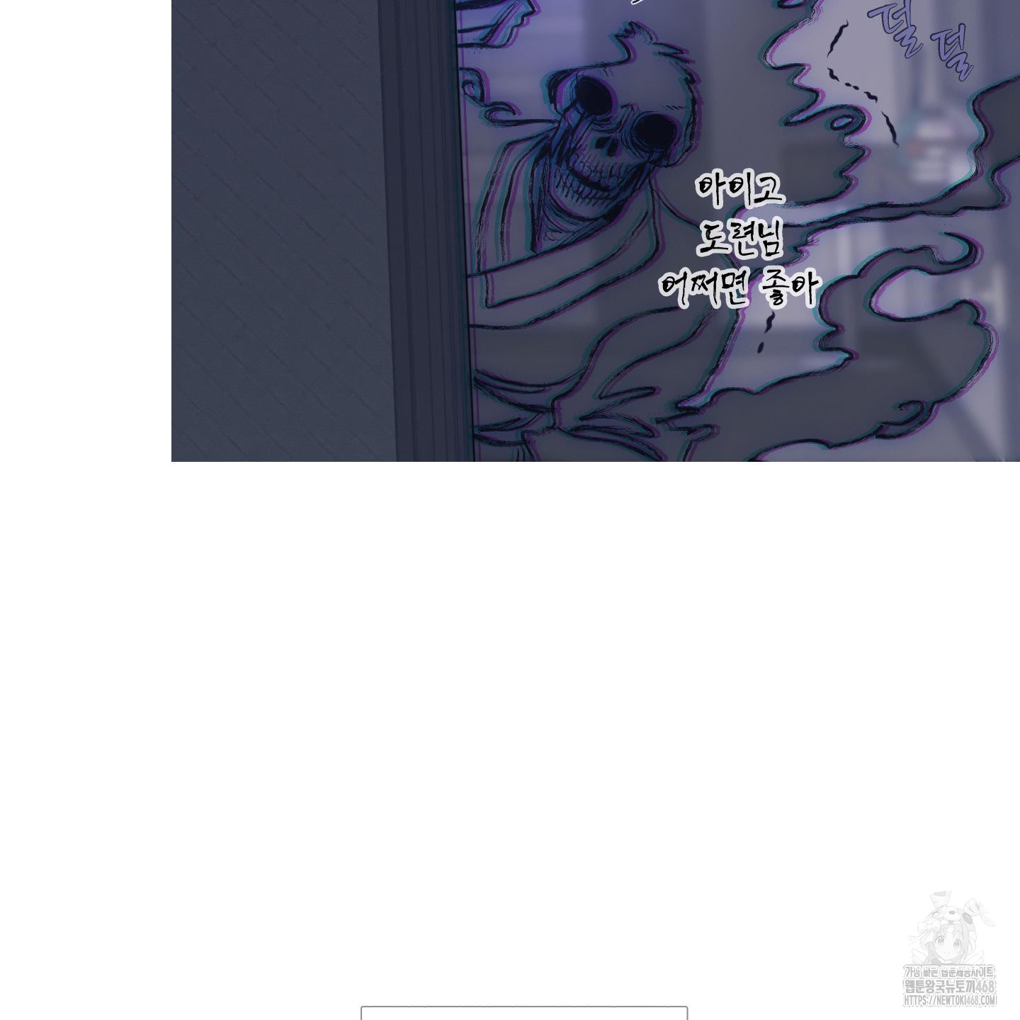 1744218874_47034069314917.jpg