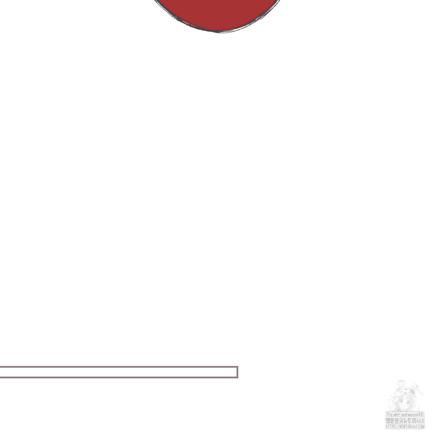 1744219039_44152342578605.jpg