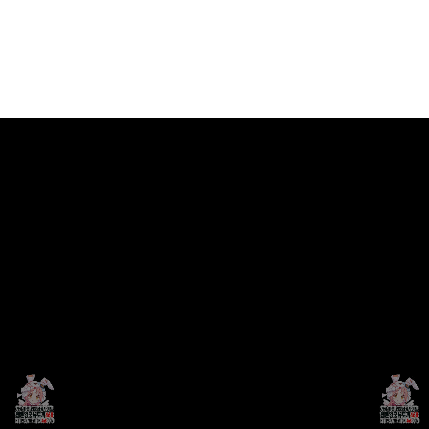 1744219166_80344803394559.jpg