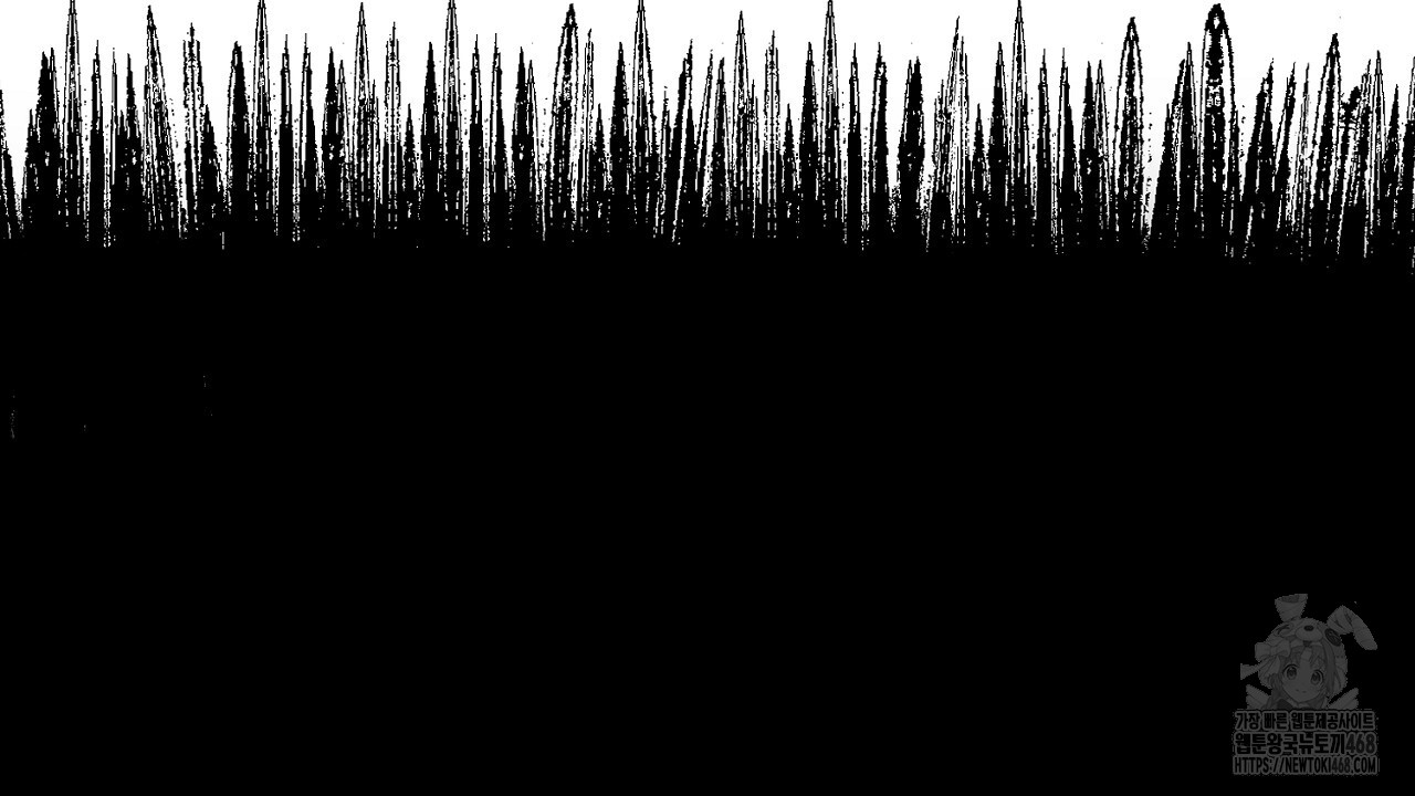 bt_1744245908_33212860382971.jpg