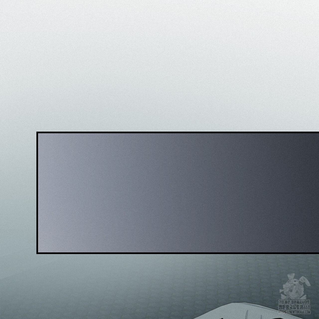 bt_1744246387_23563924509189.jpg