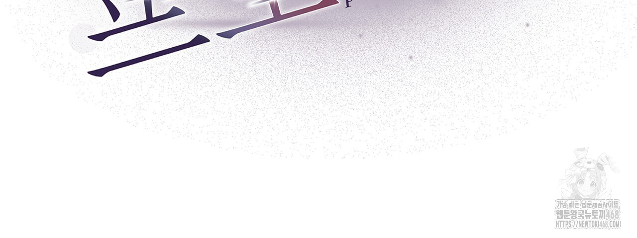 bt_1744246028_43378604400411.jpg