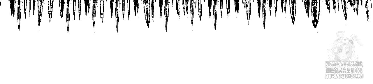 bt_1744245929_37988755775615.jpg