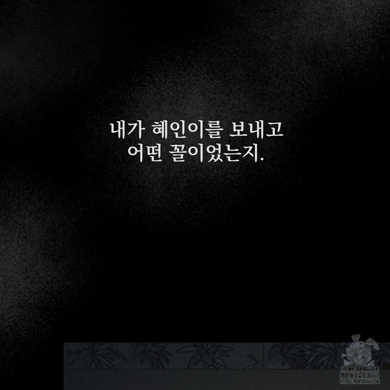 bt_1744260597_91811032940428.jpg