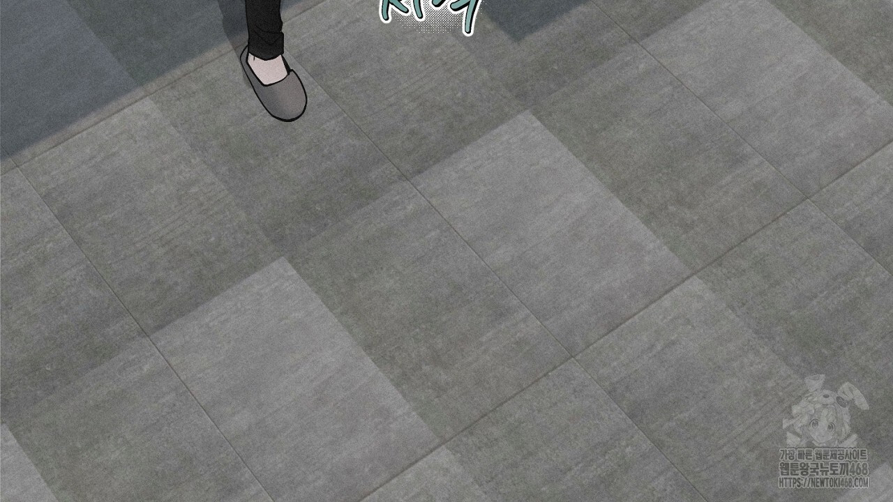 bt_1744260305_46794230536112.jpg