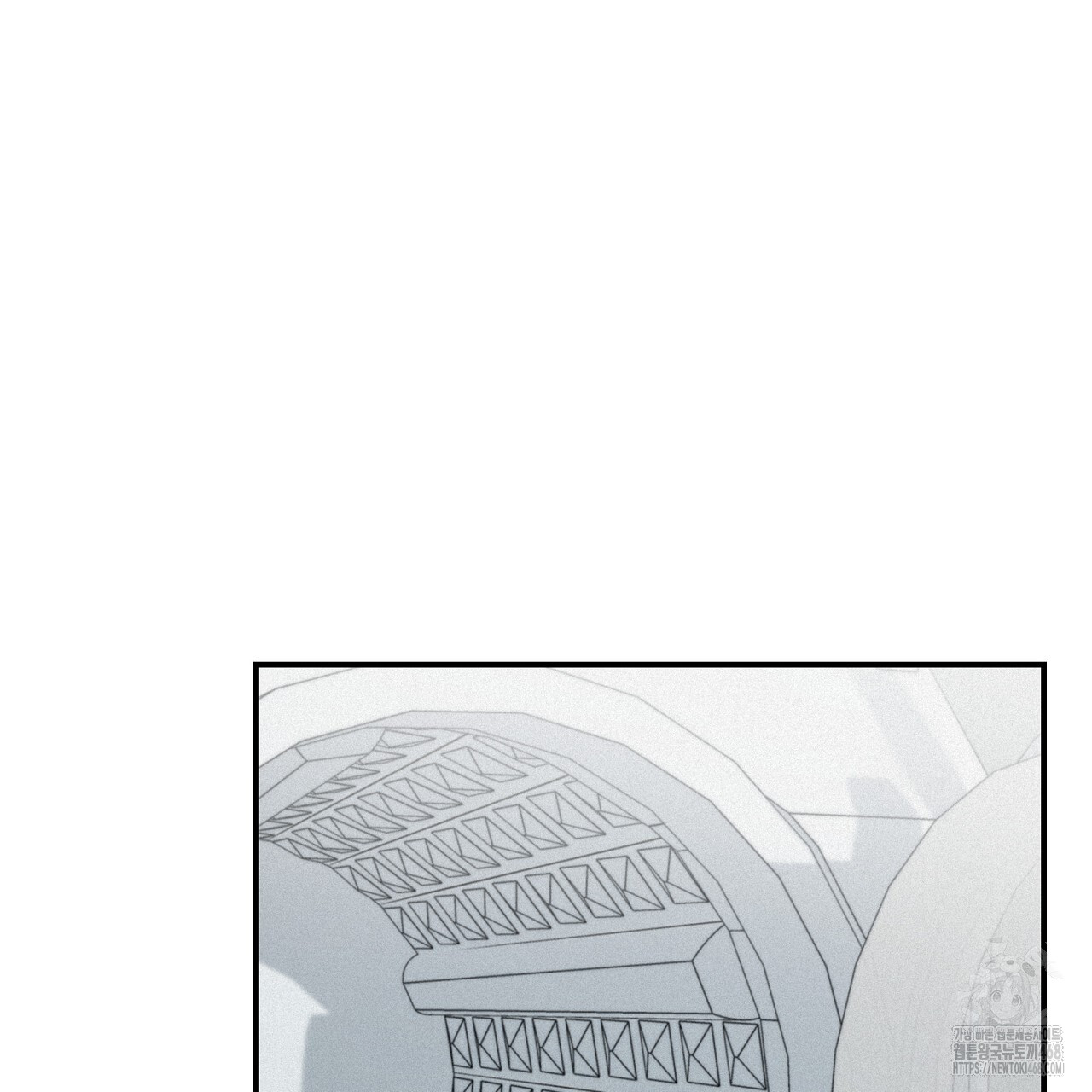 bt_1744260342_31657620972723.jpg