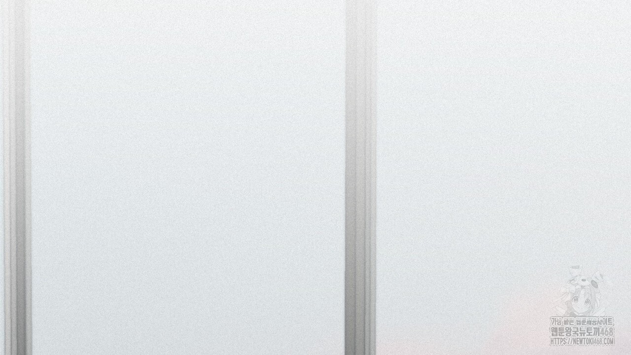 bt_1744260386_30328975075160.jpg