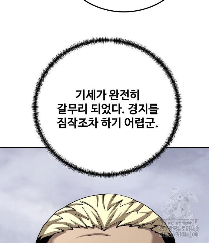 1744218973_85336064107771.jpg