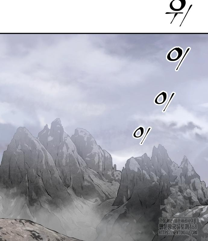 1744218947_72673669379876.jpg