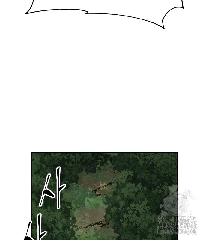 1744218881_40607627012208.jpg