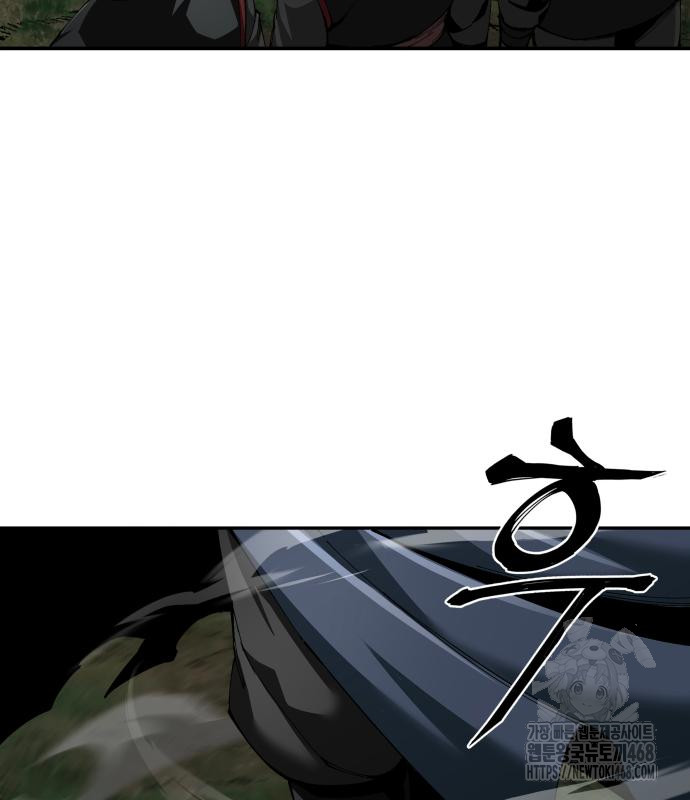 1744219007_55311730498118.jpg