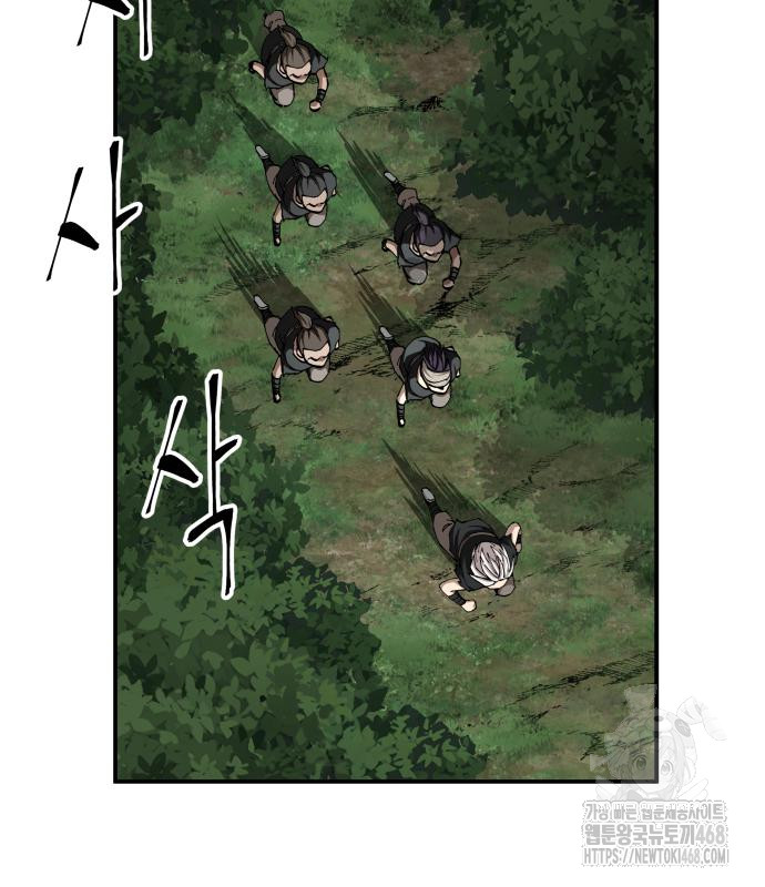 1744218884_21129289117176.jpg