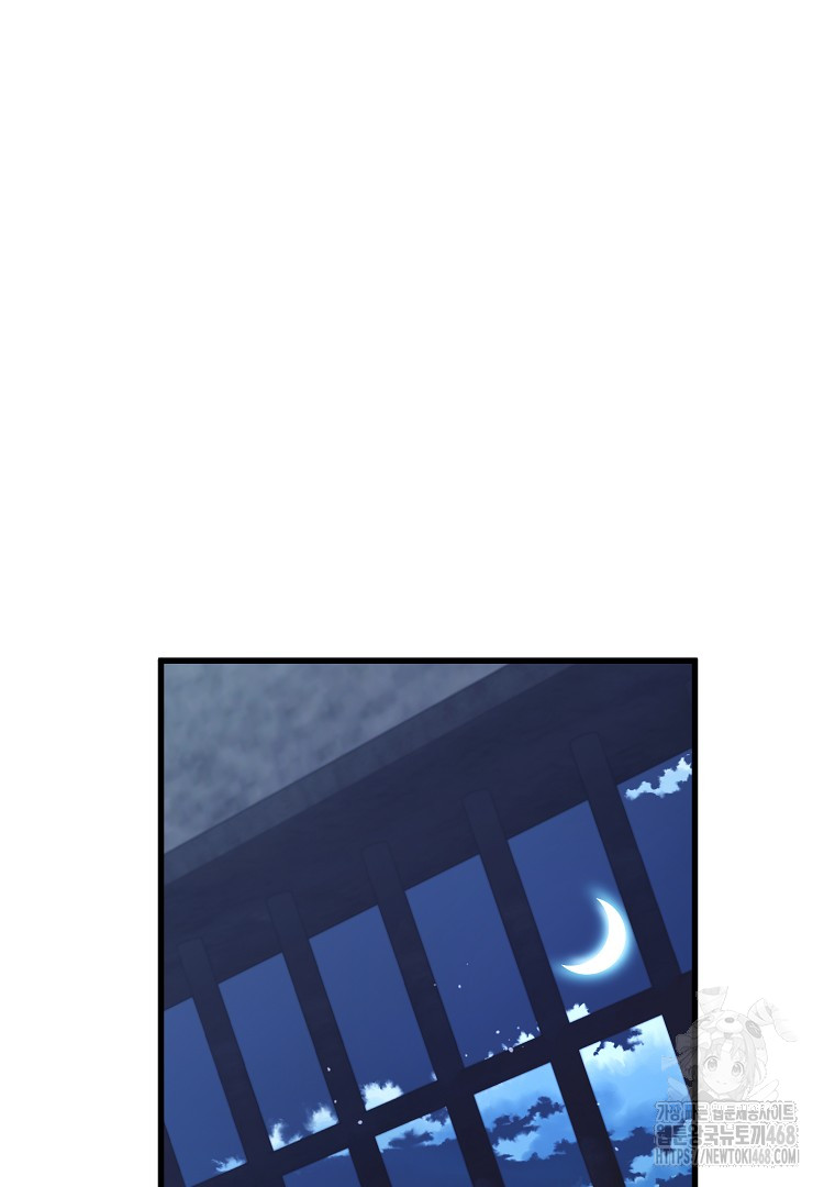 1744219244_56669150744459.jpg