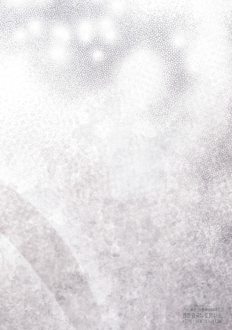1744219029_90450175772928.jpg