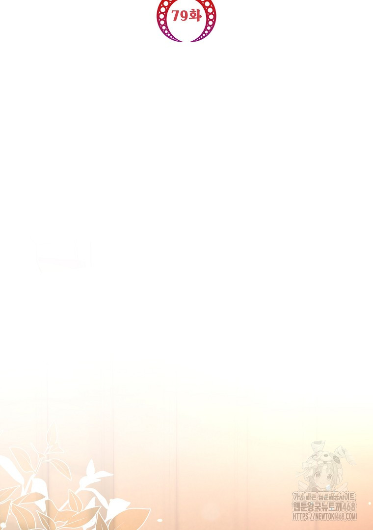 1744219142_55188735116187.jpg