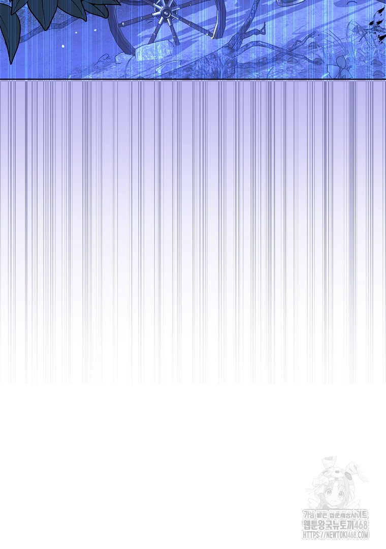 1744219603_30238615037887.jpg