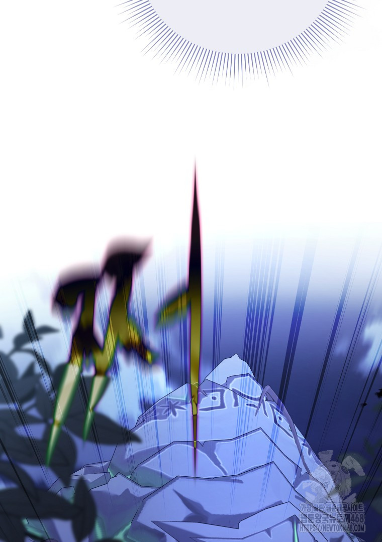 1744219437_14287340151330.jpg