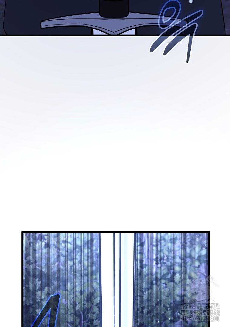 1744219676_53375120550194.jpg