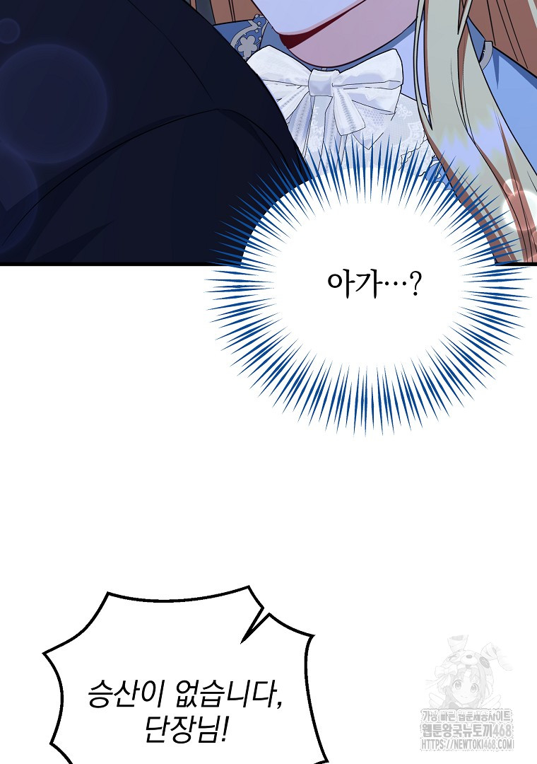 1744219647_91710308647165.jpg
