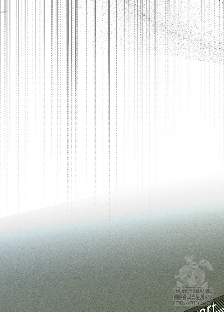 1744219375_60307495138887.jpg