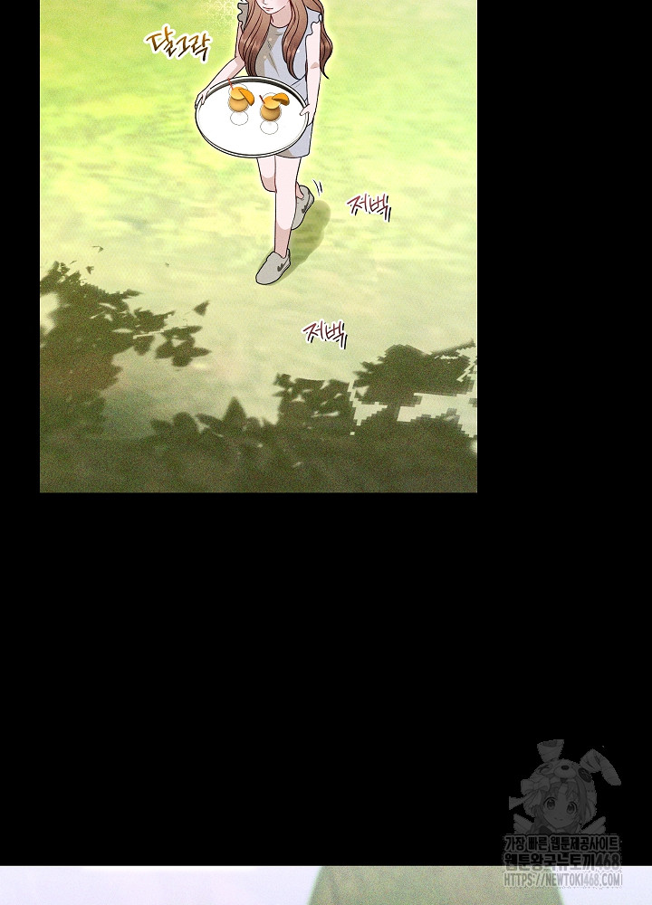 1744219329_94734832612947.jpg