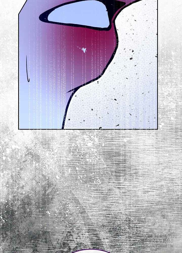 1744219277_69435176871100.jpg