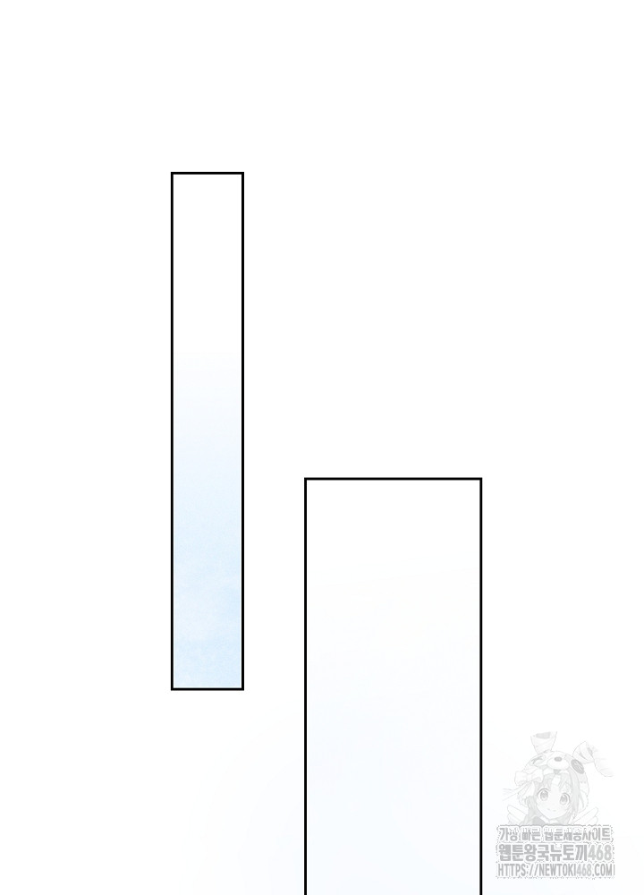 1744219472_93606625344249.jpg
