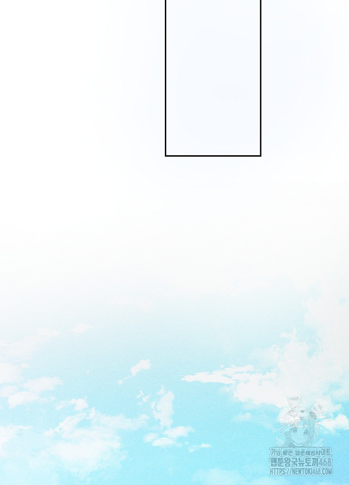 1744219475_35363869072690.jpg