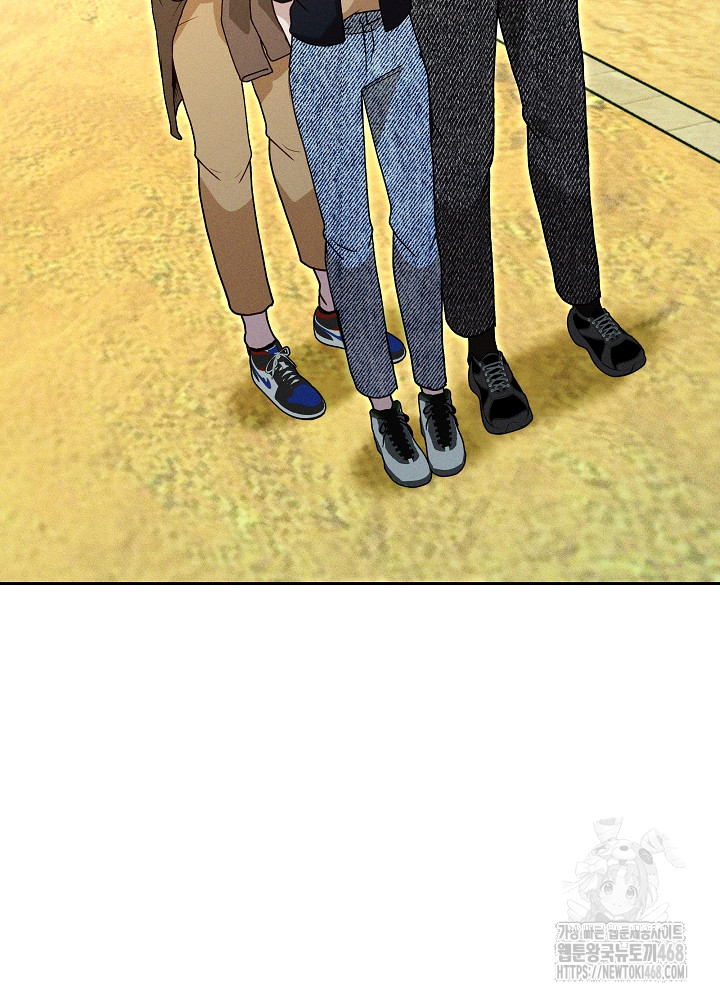 1744219485_14683294819289.jpg