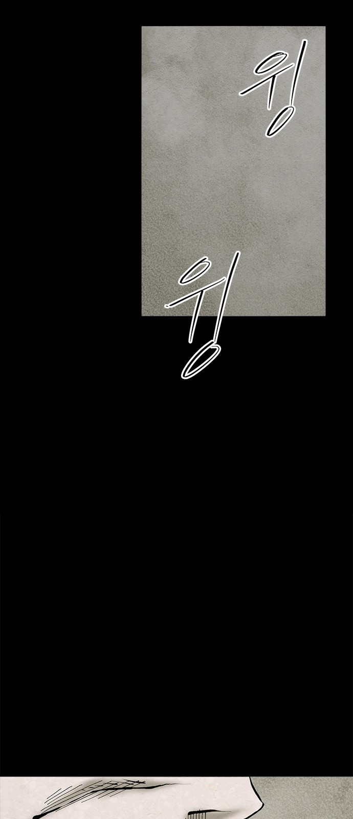 1744219599_49892971793830.jpg