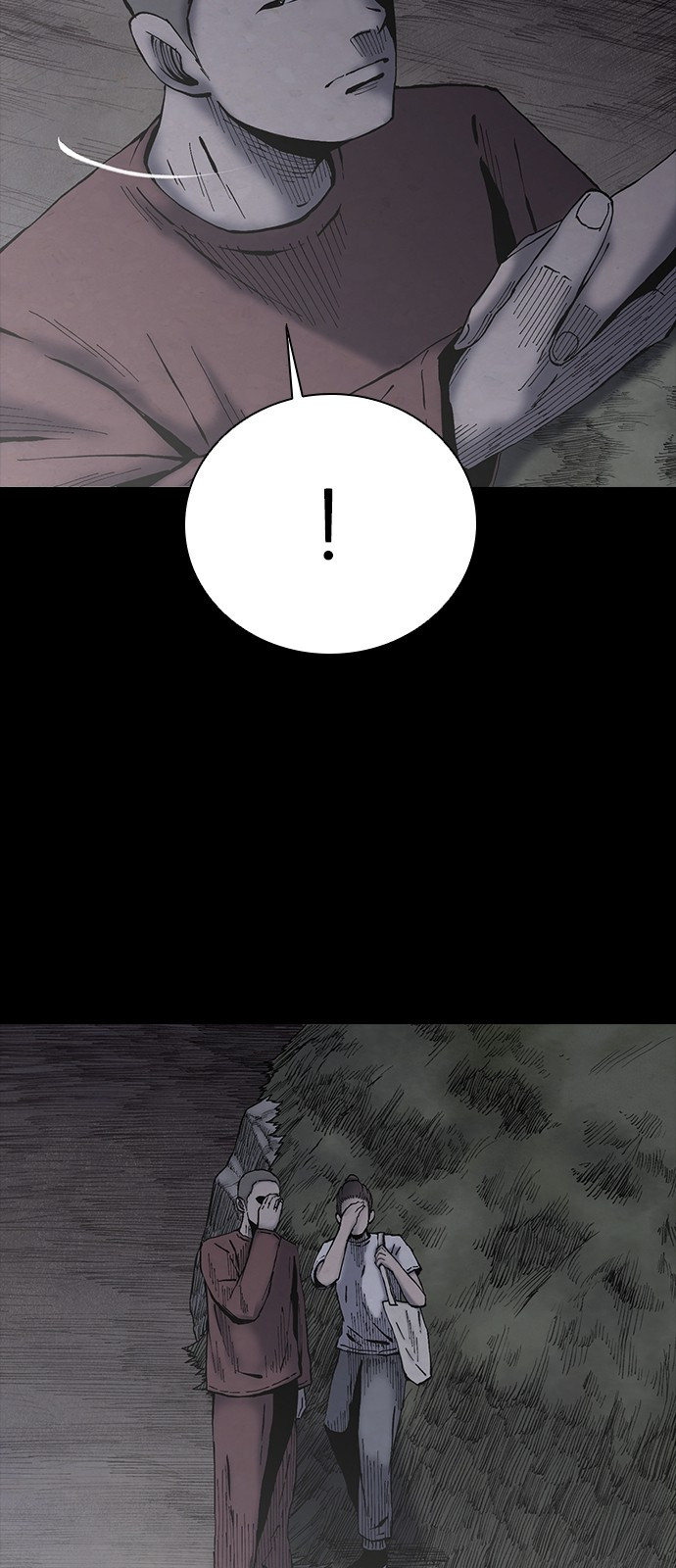 1744219794_72718623831419.jpg