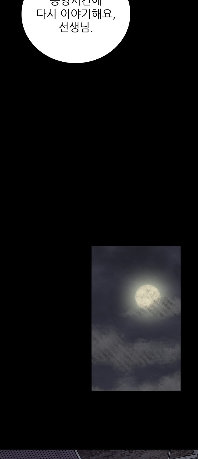 1744219763_37218932677933.jpg