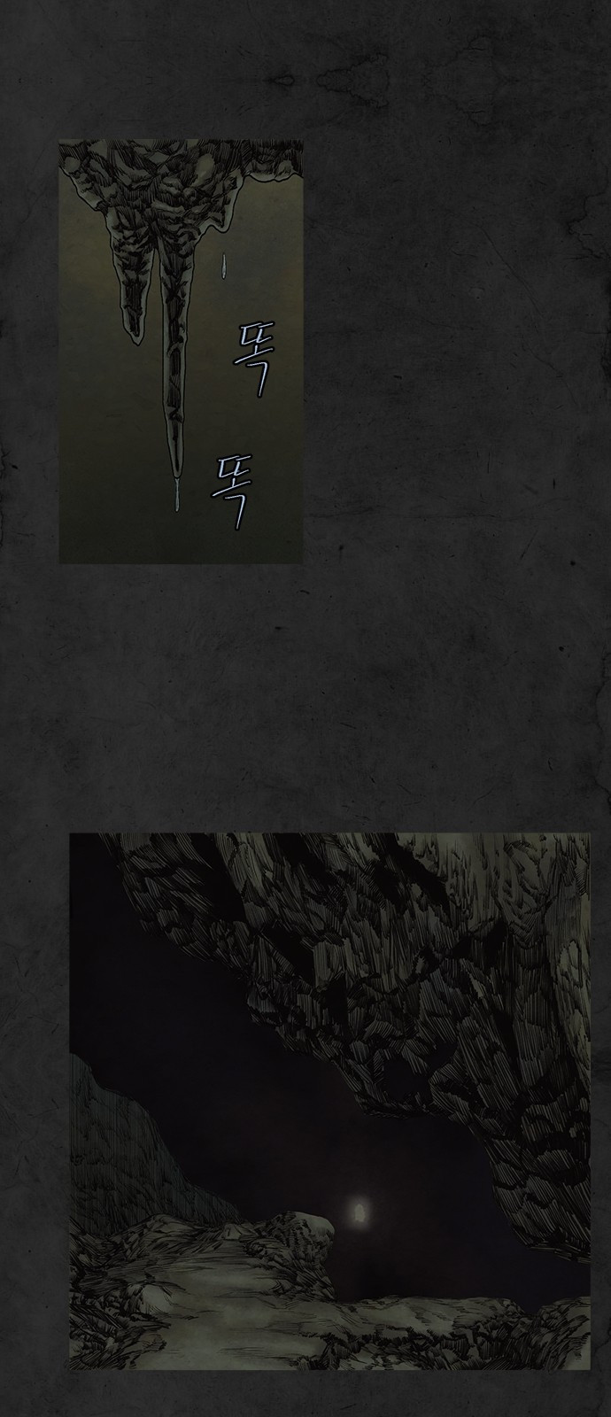 1744219704_18797597916272.jpg