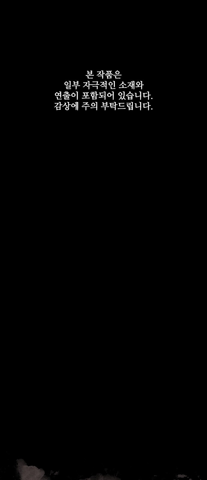 1744219696_27618865864218.jpg