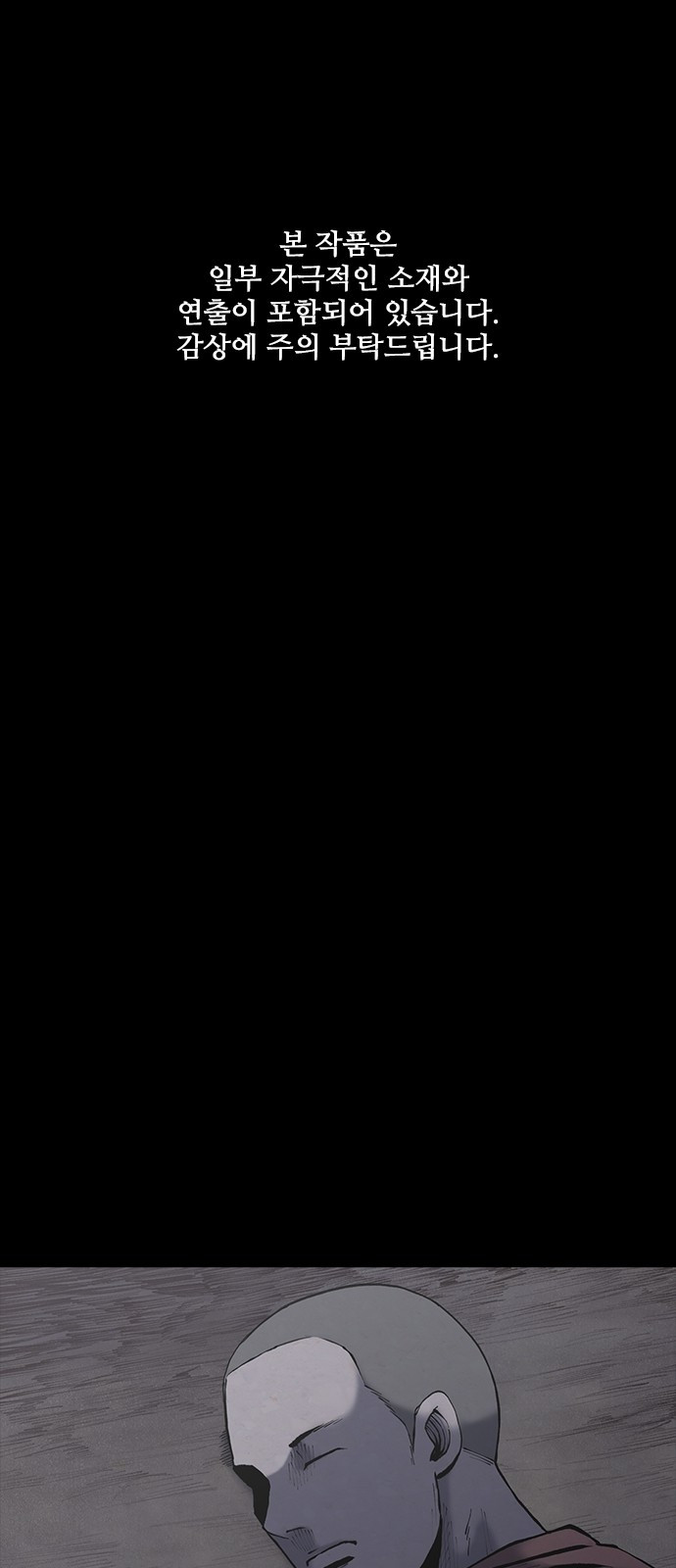 1744219683_70241035627542.jpg