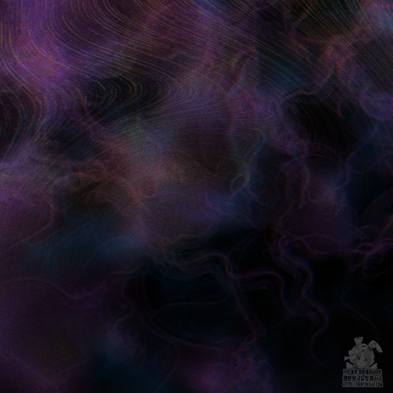 1744220154_51911490917580.jpg