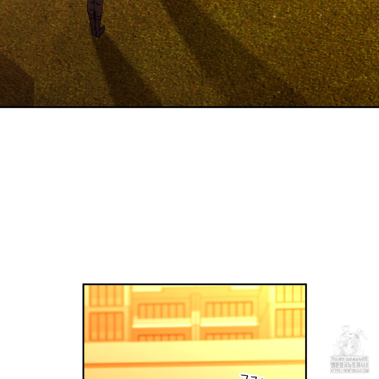 1744219957_24972366038461.jpg